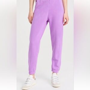 Aviator Nation Volt Sweatpants